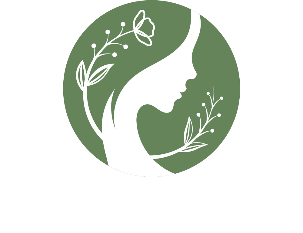 Root & Bloom