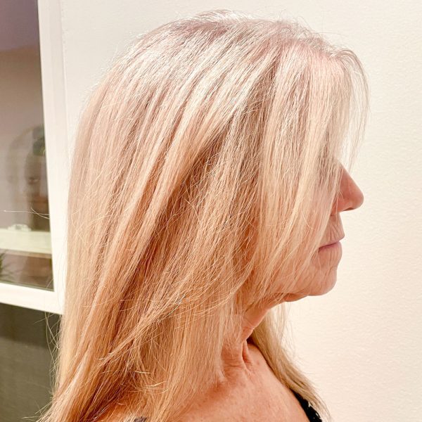 encinitas-hair__11