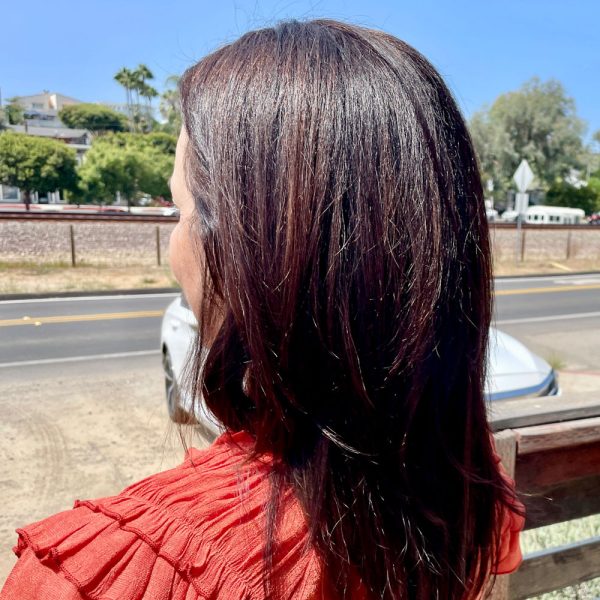 encinitas-hair__12