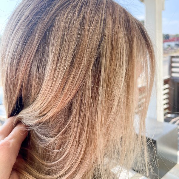 encinitas-hair__8