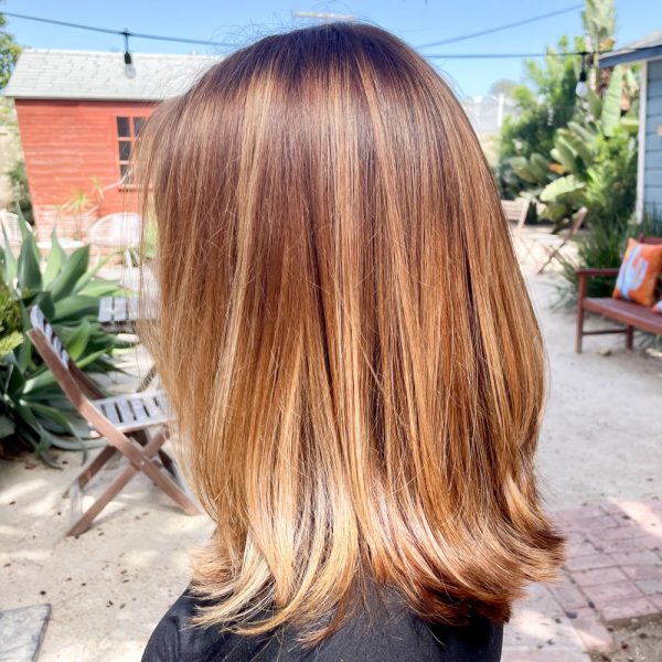 encinitas-hair__9